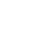 https://yaopack.com.tw/