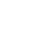 https://yaopack.com.tw/