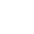 https://yaopack.com.tw/