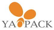https://yaopack.com.tw/